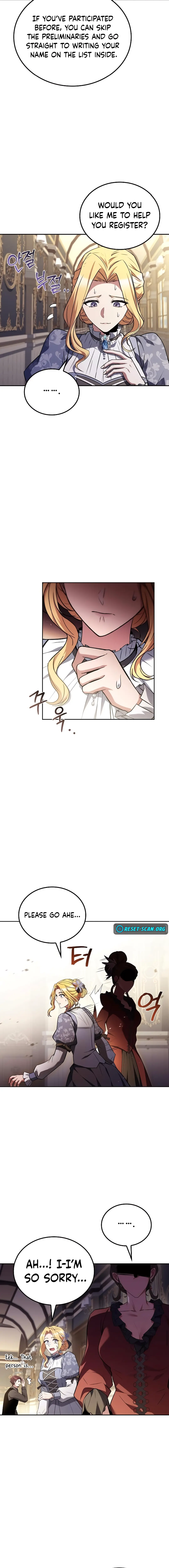 Page 12 of Chapter 89
