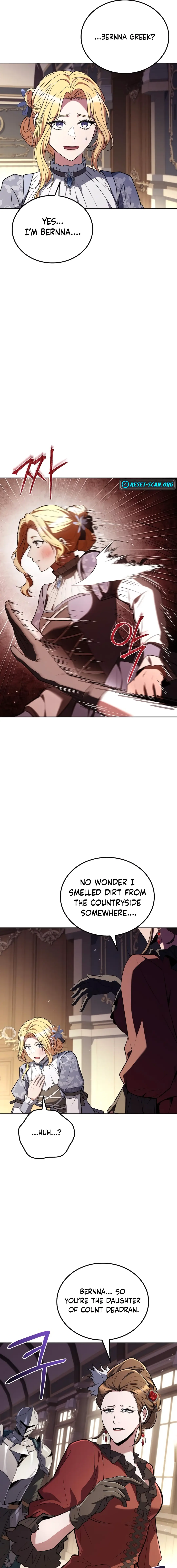 Page 13 of Chapter 89