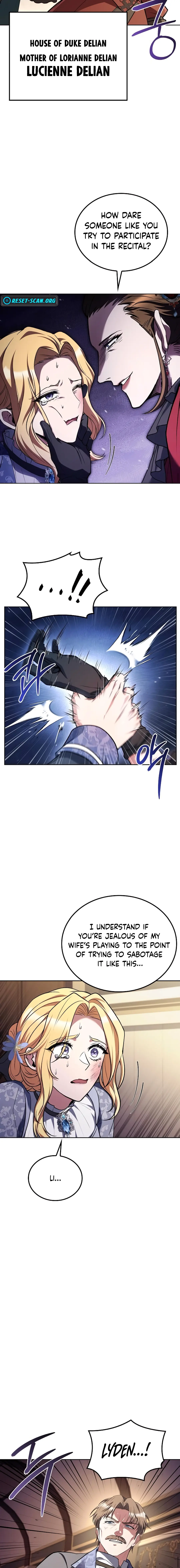 Page 14 of Chapter 89