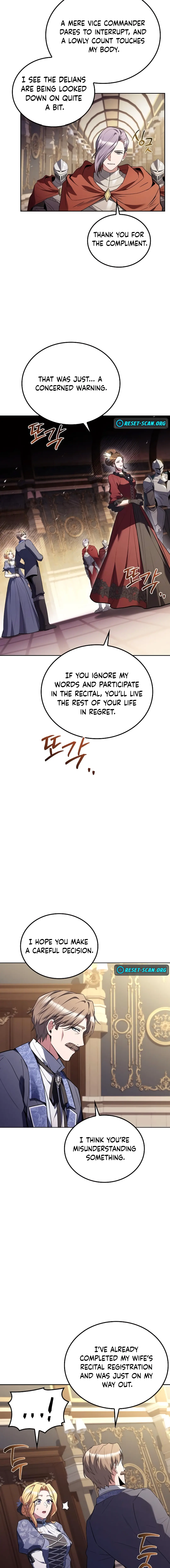Page 16 of Chapter 89