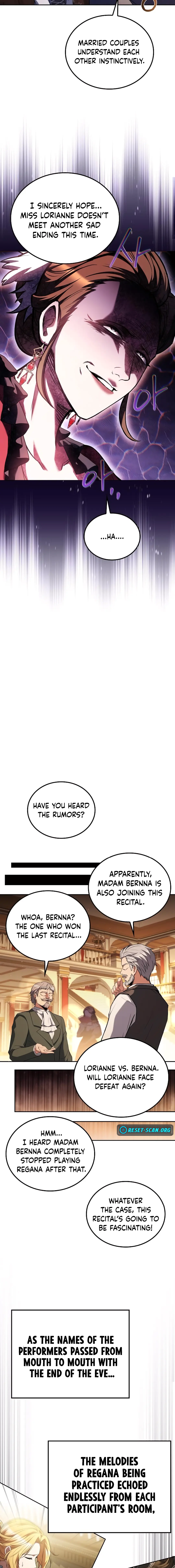 Page 17 of Chapter 89