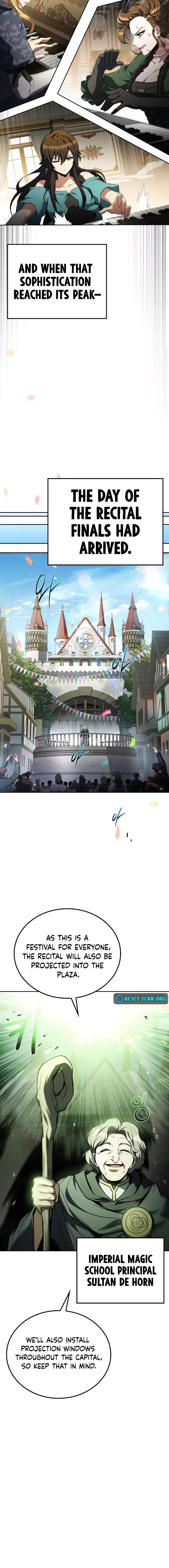 Page 18 of Chapter 89