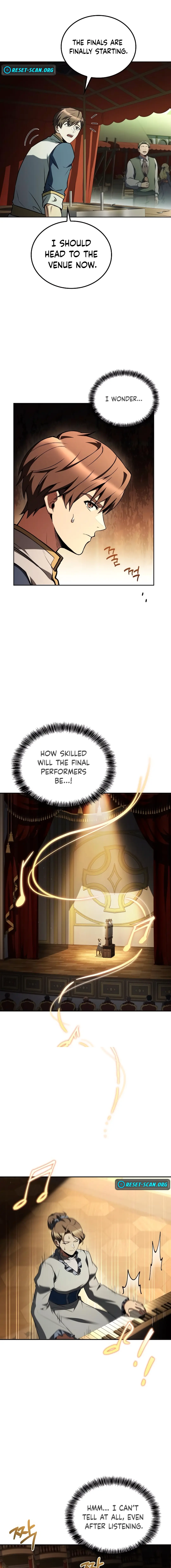Page 19 of Chapter 89