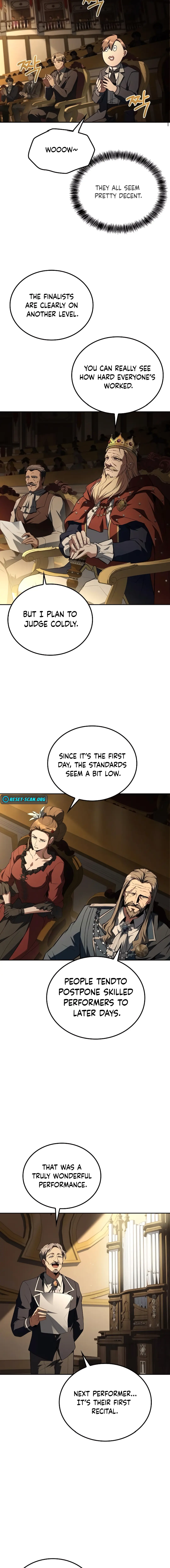 Page 20 of Chapter 89