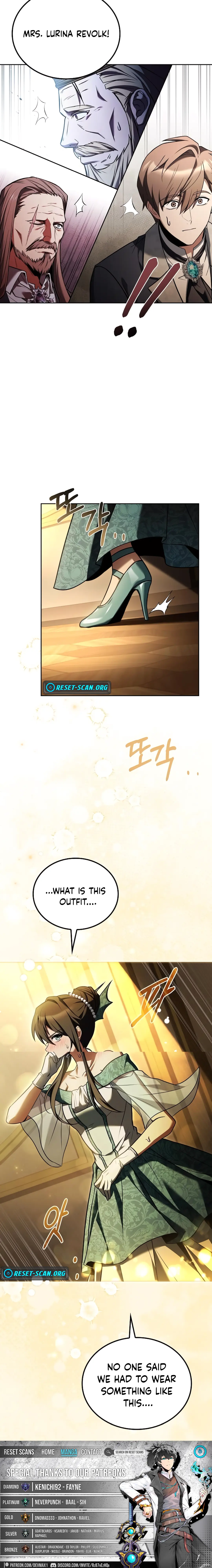 Page 21 of Chapter 89