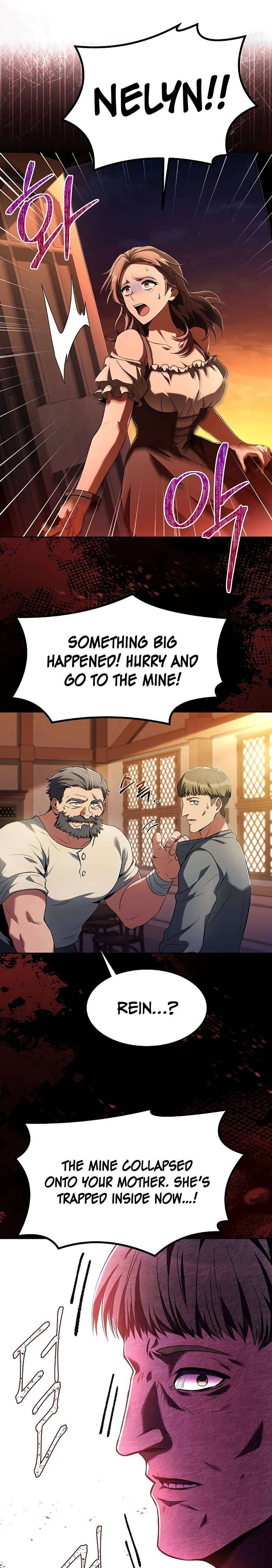 Page 2 of Chapter 9