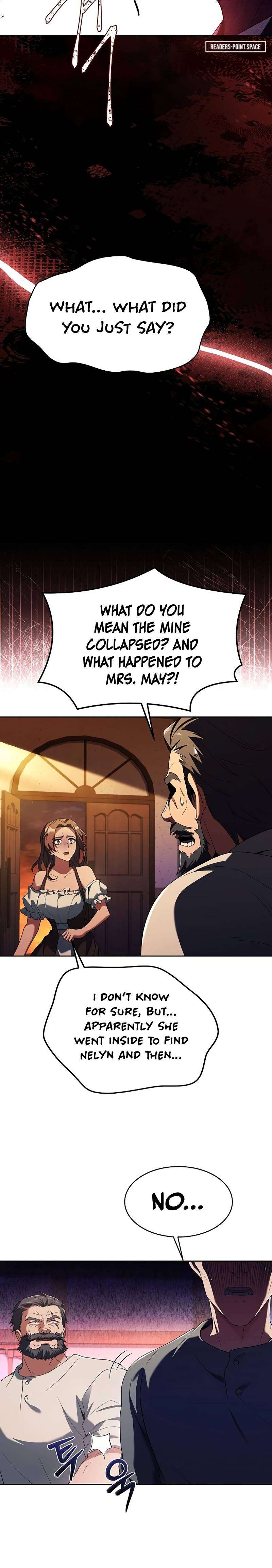 Page 3 of Chapter 9