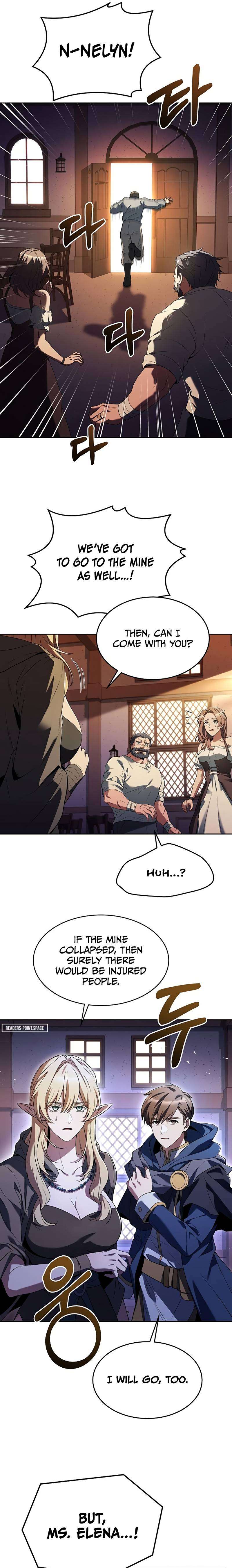Page 4 of Chapter 9