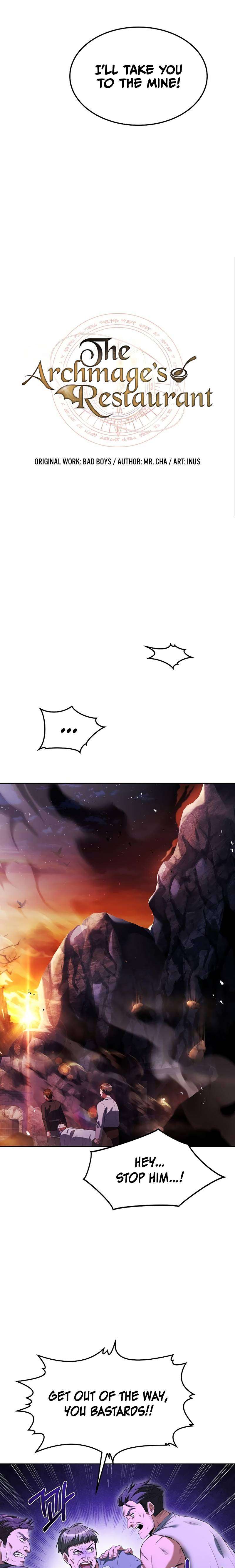 Page 6 of Chapter 9