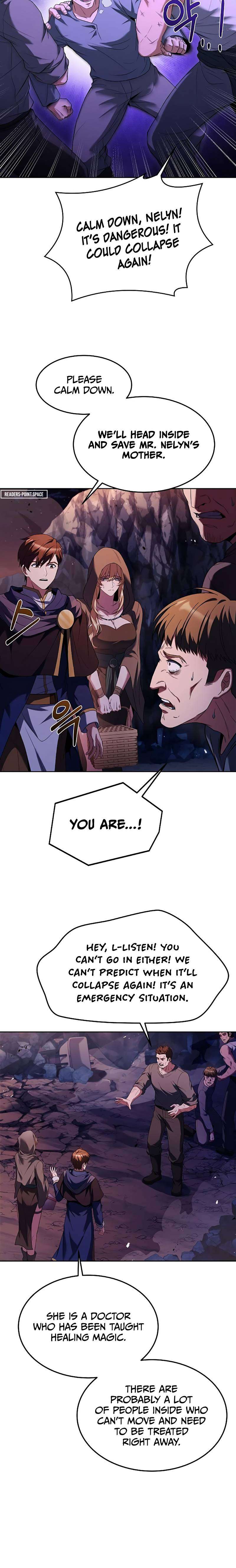 Page 7 of Chapter 9