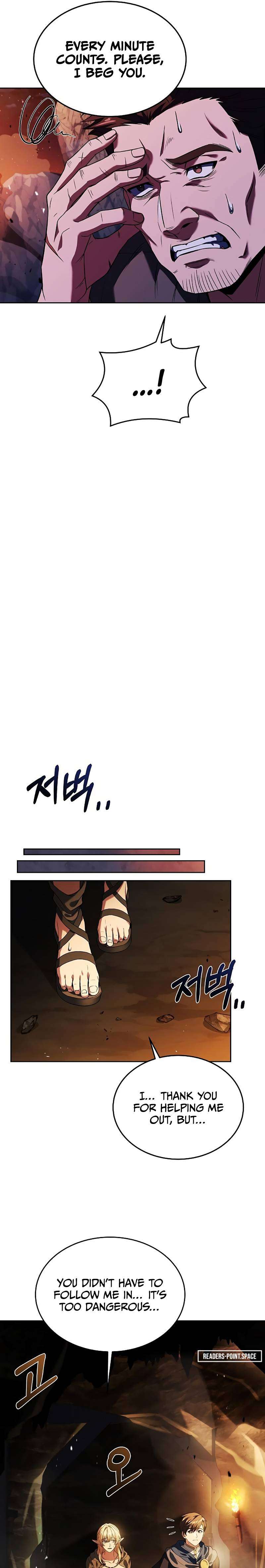 Page 8 of Chapter 9