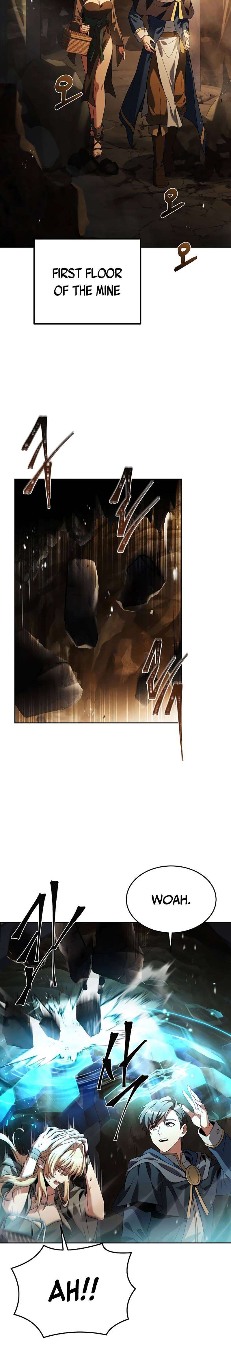 Page 9 of Chapter 9