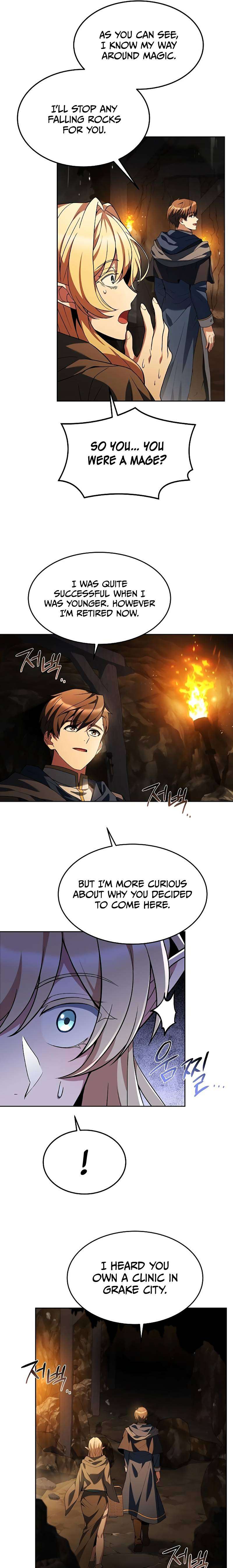 Page 10 of Chapter 9