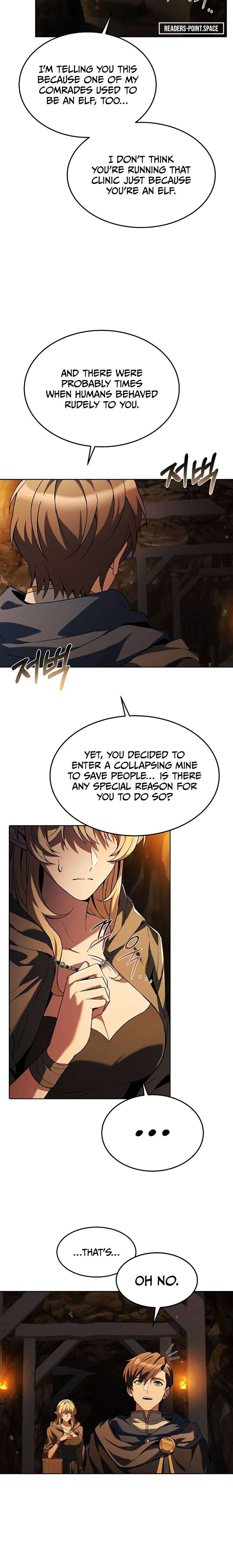Page 11 of Chapter 9