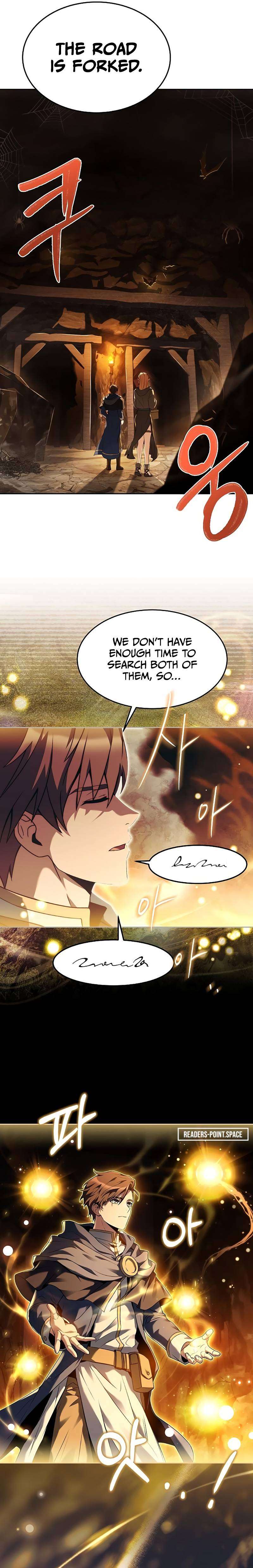 Page 12 of Chapter 9