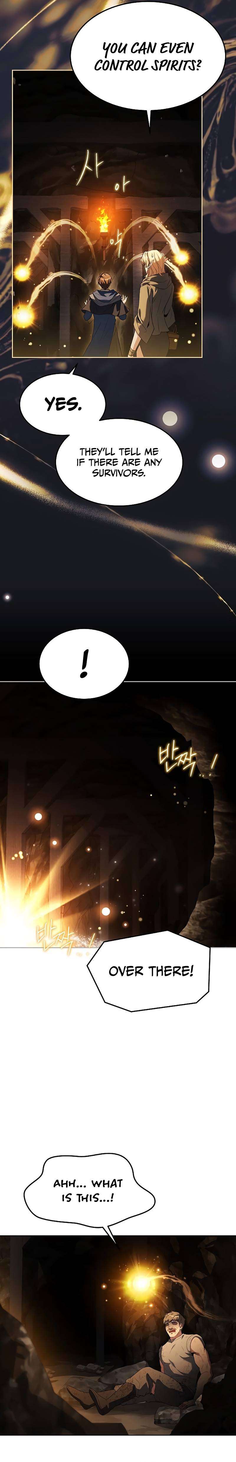 Page 13 of Chapter 9