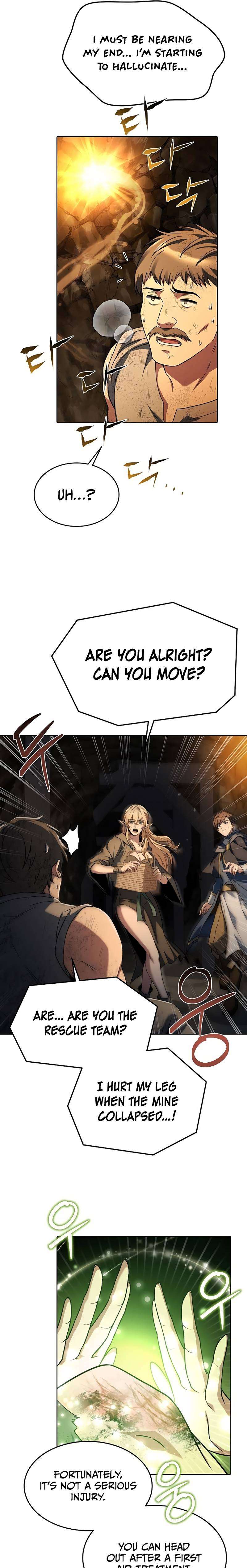 Page 14 of Chapter 9