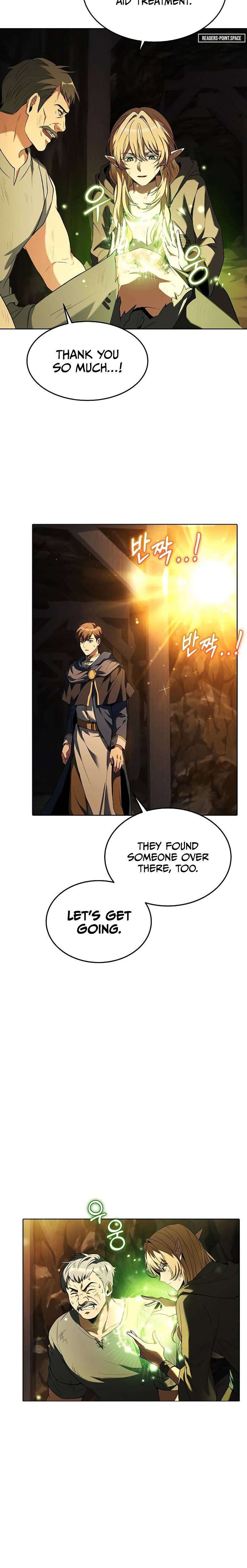Page 15 of Chapter 9