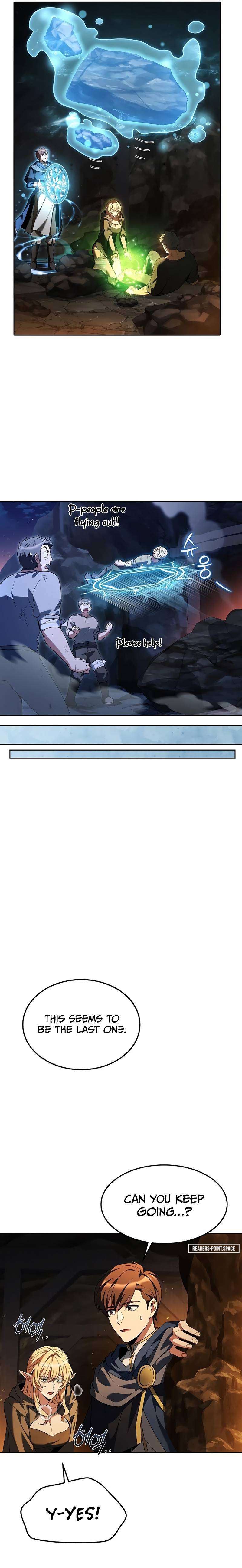 Page 16 of Chapter 9