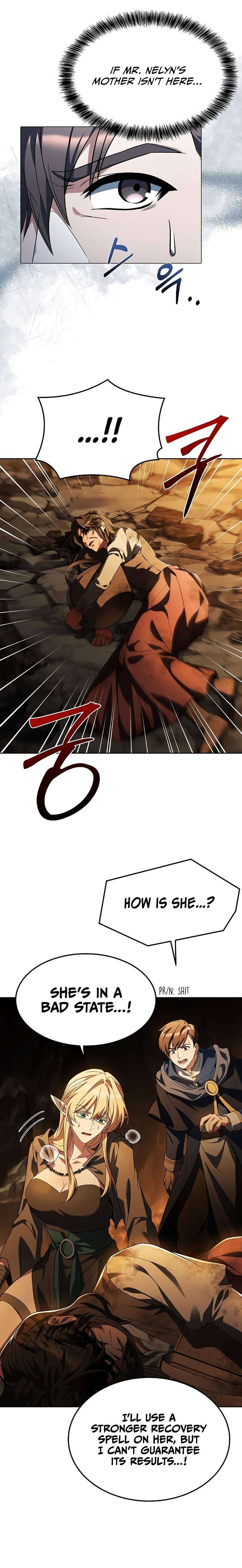 Page 17 of Chapter 9