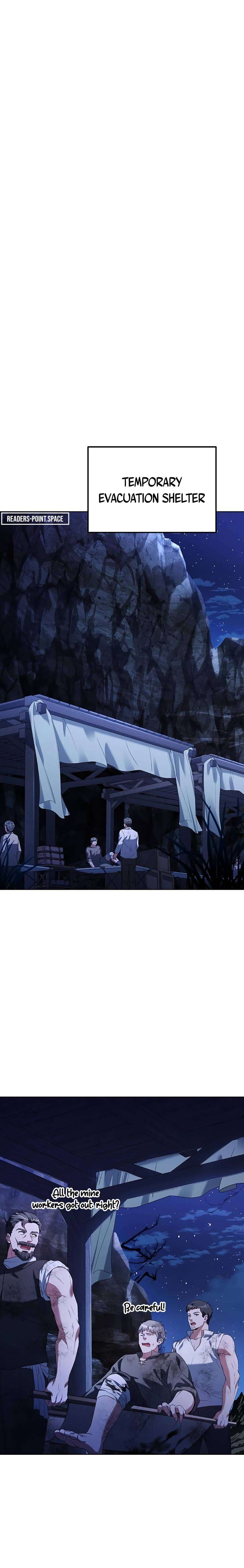 Page 19 of Chapter 9