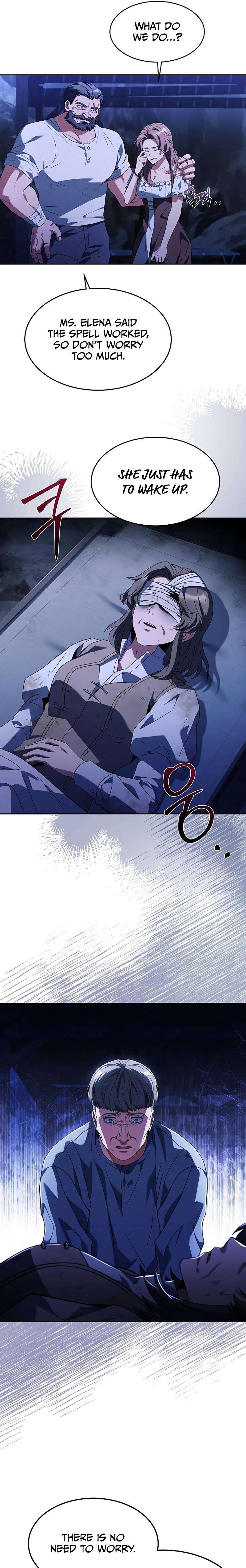 Page 20 of Chapter 9