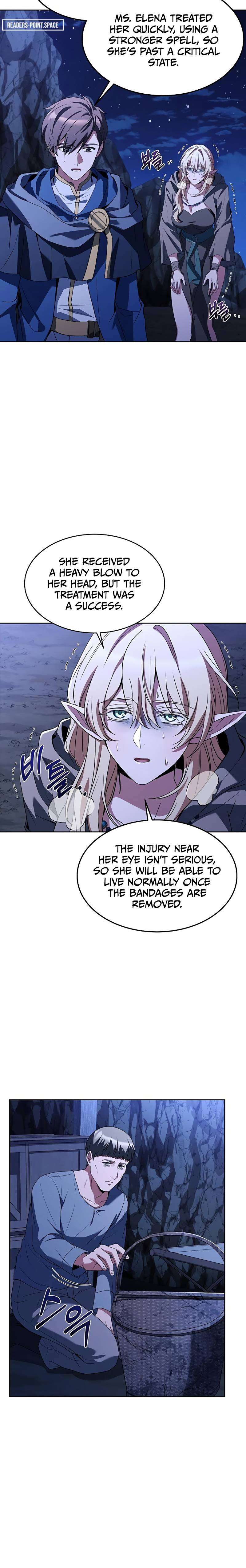 Page 21 of Chapter 9