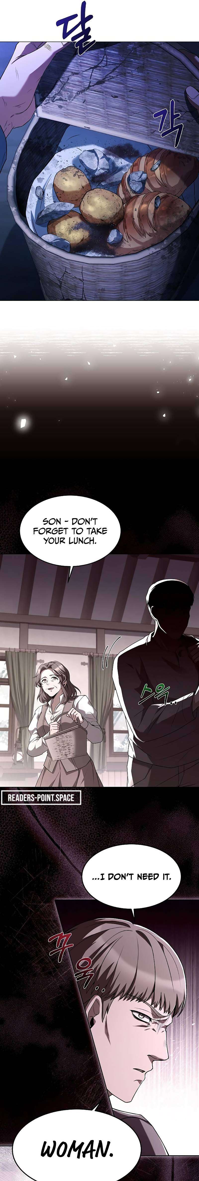 Page 22 of Chapter 9