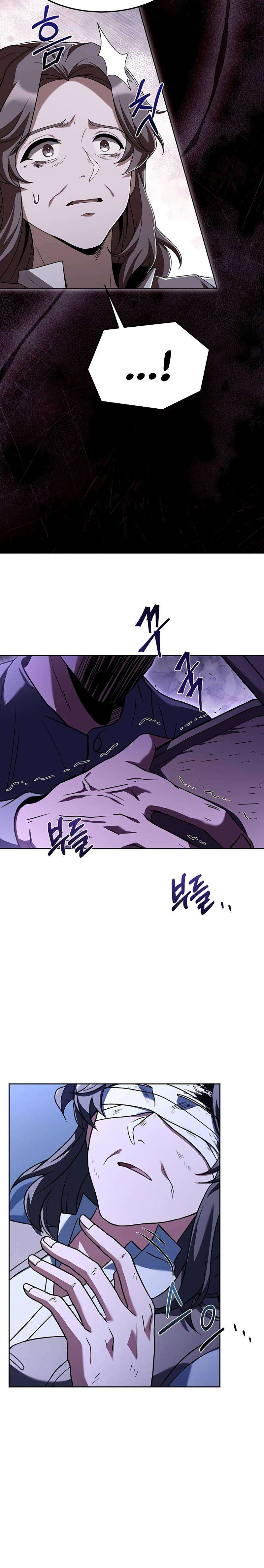 Page 23 of Chapter 9