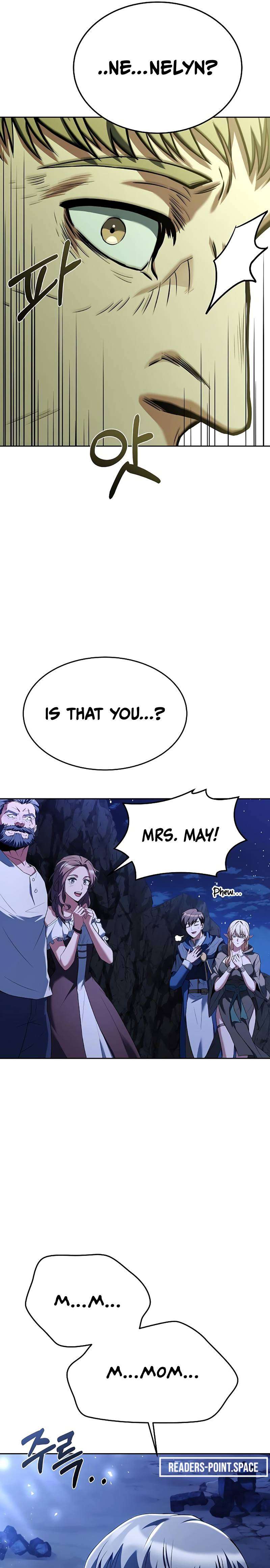 Page 24 of Chapter 9
