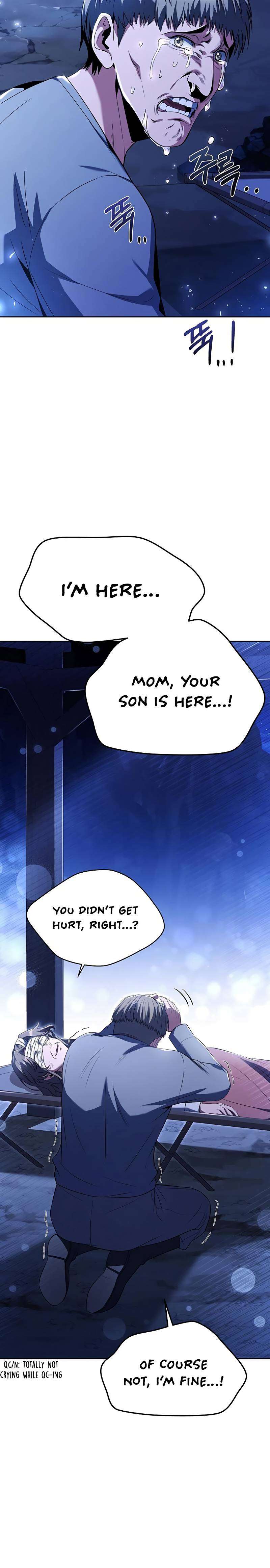 Page 25 of Chapter 9