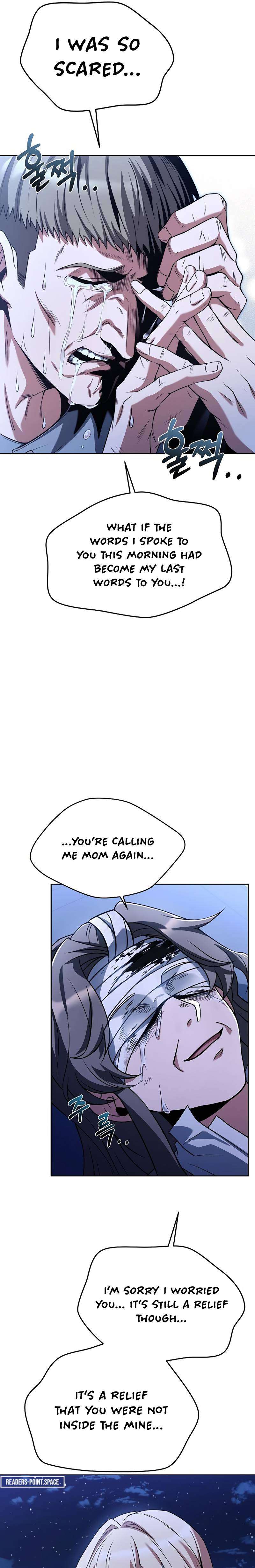 Page 26 of Chapter 9