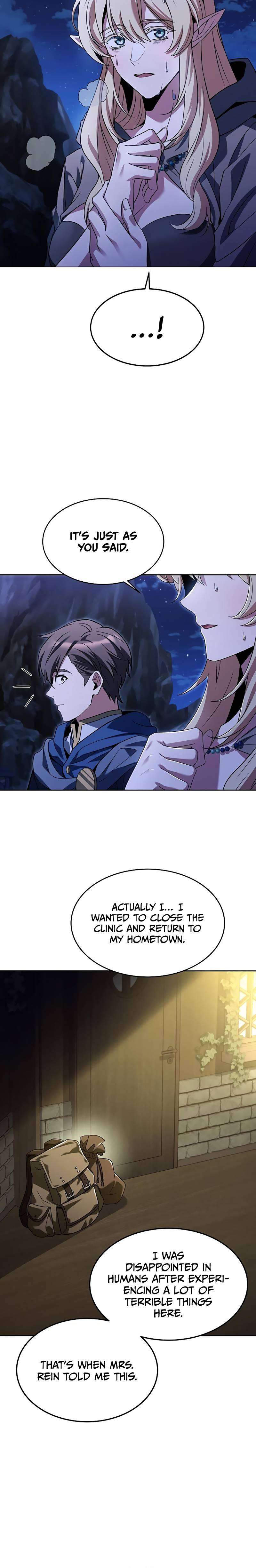 Page 27 of Chapter 9
