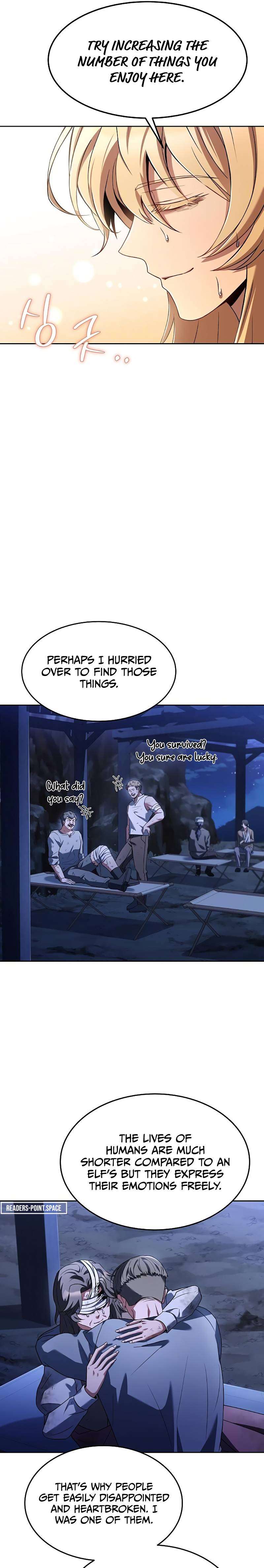 Page 28 of Chapter 9