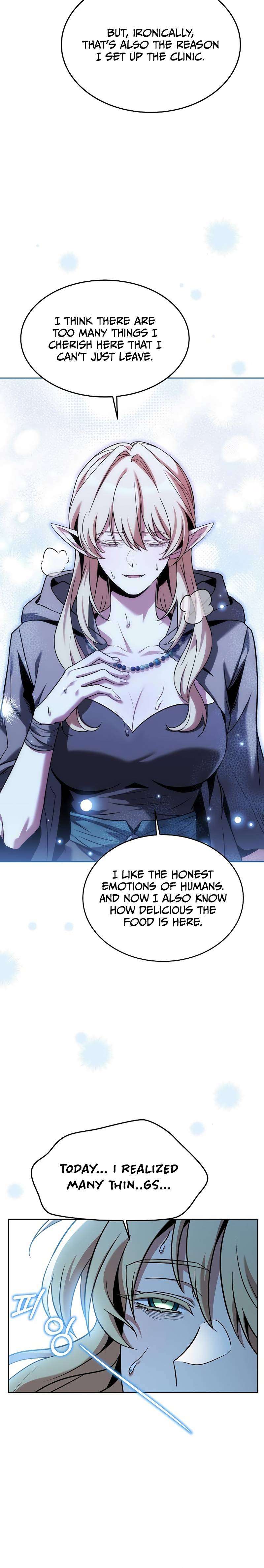 Page 29 of Chapter 9