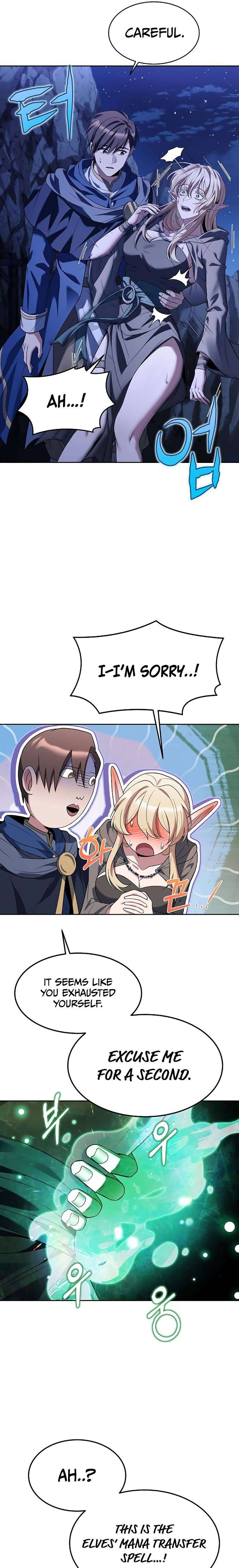 Page 30 of Chapter 9