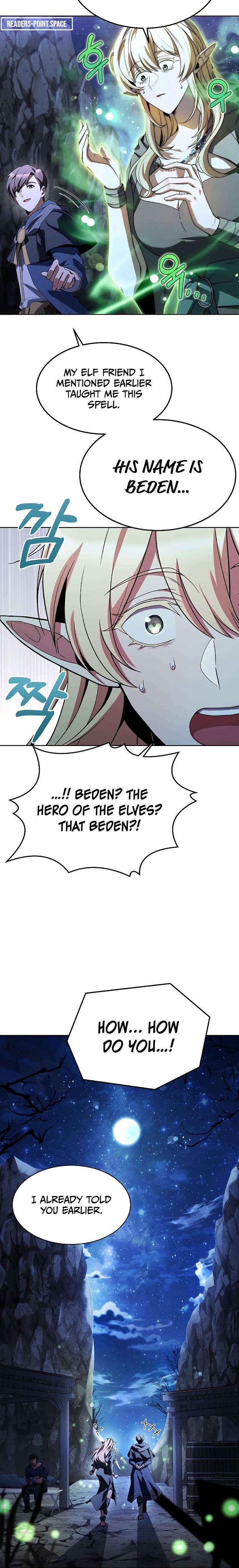 Page 31 of Chapter 9