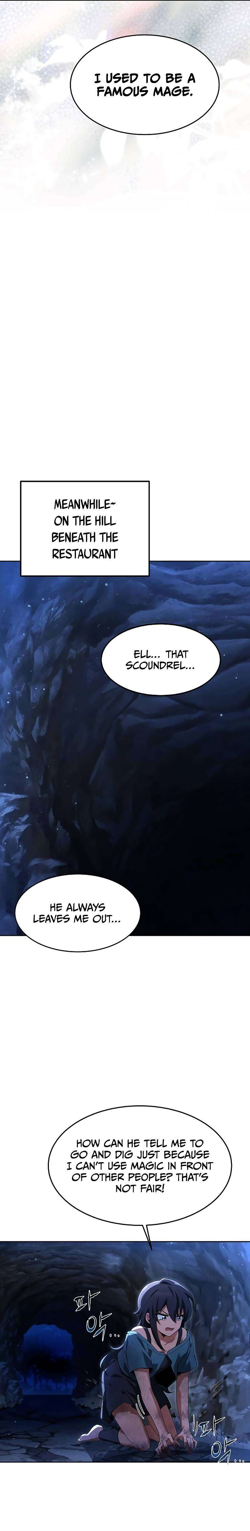 Page 32 of Chapter 9
