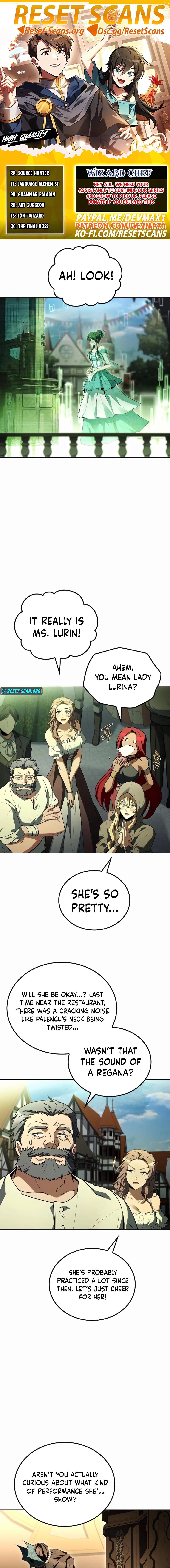 Page 1 of Chapter 90