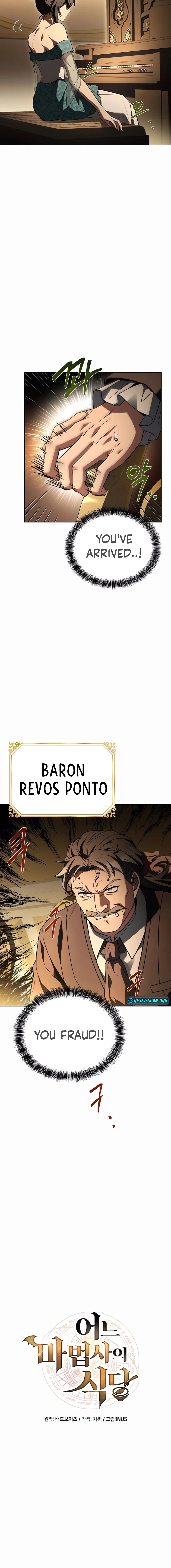 Page 2 of Chapter 90