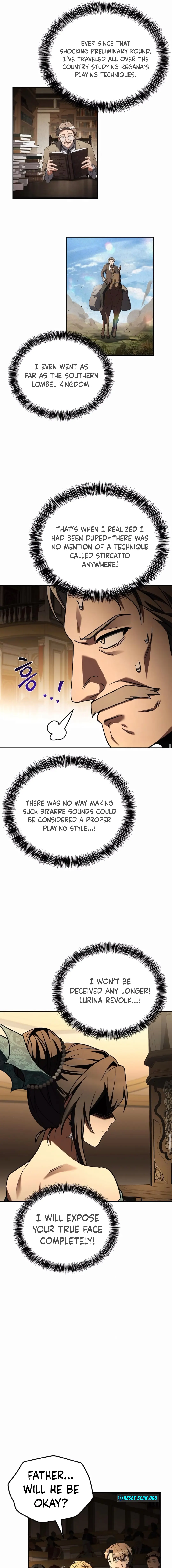 Page 3 of Chapter 90