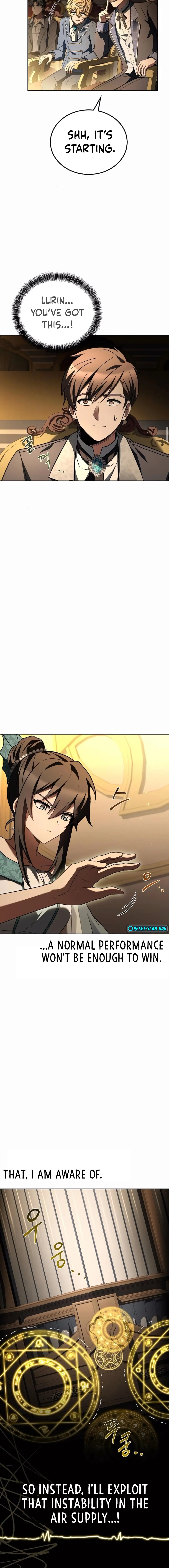 Page 4 of Chapter 90