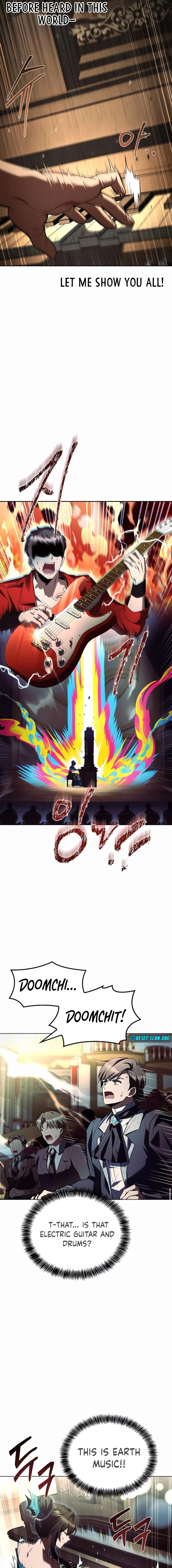 Page 6 of Chapter 90