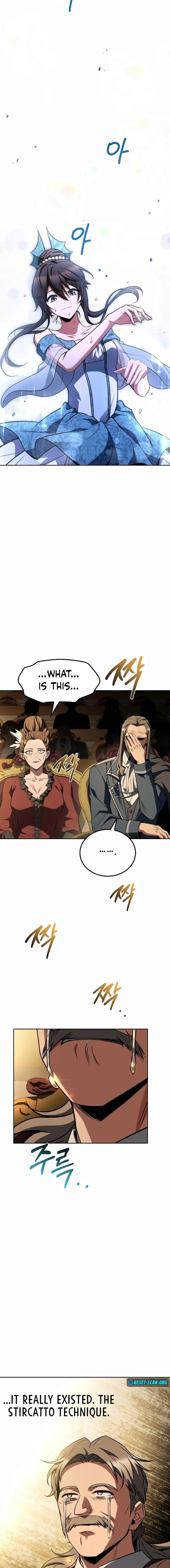 Page 8 of Chapter 90