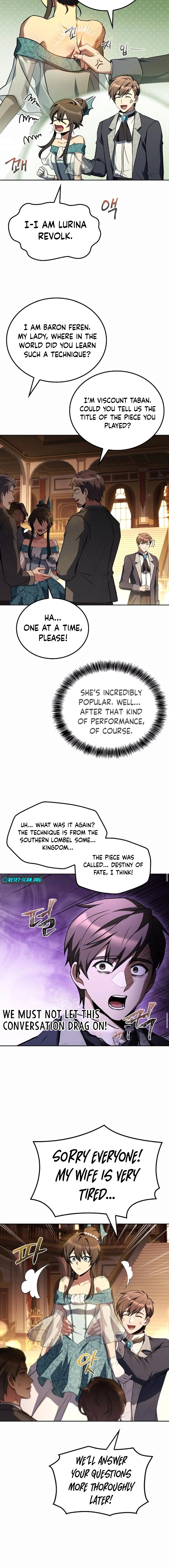 Page 11 of Chapter 90