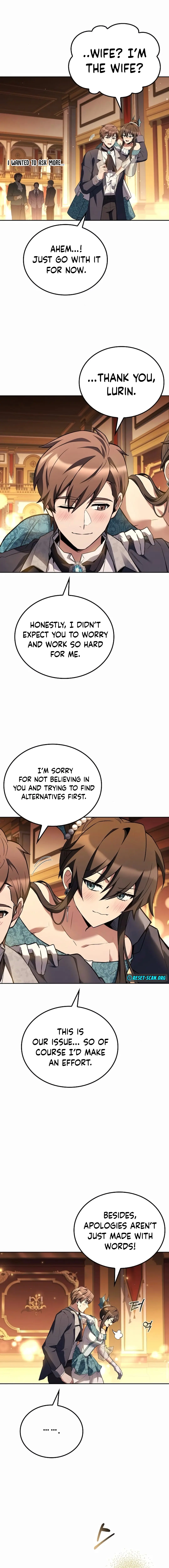 Page 12 of Chapter 90