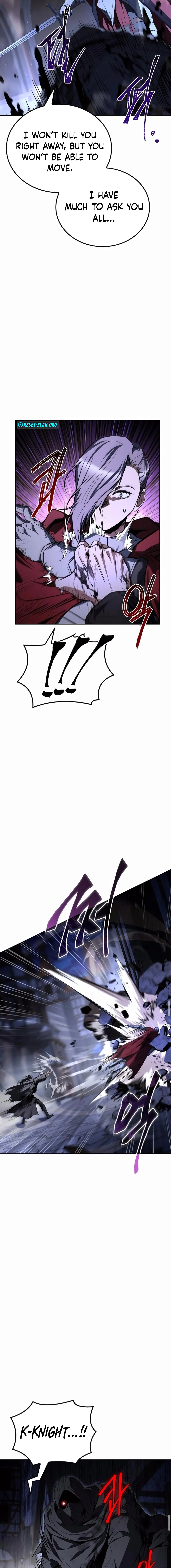Page 21 of Chapter 90