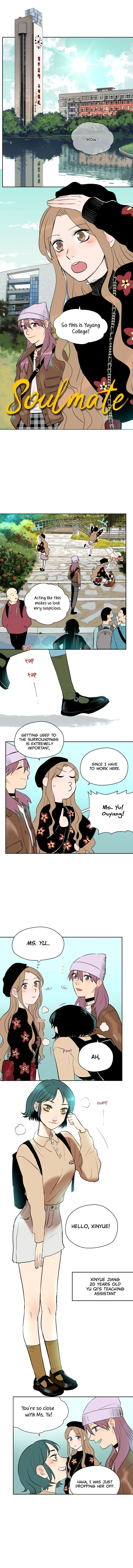 Page 1 of Chapter 11