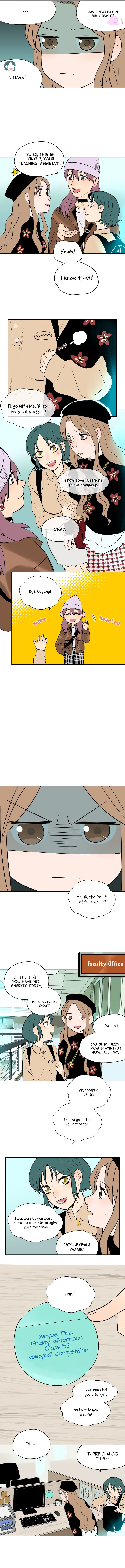 Page 2 of Chapter 11