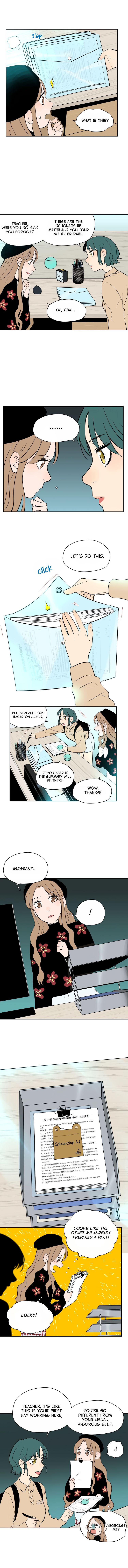 Page 3 of Chapter 11